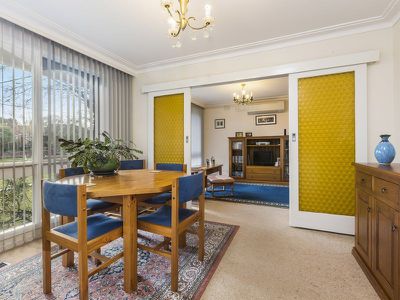 1 / 55 Park Rd, Surrey Hills