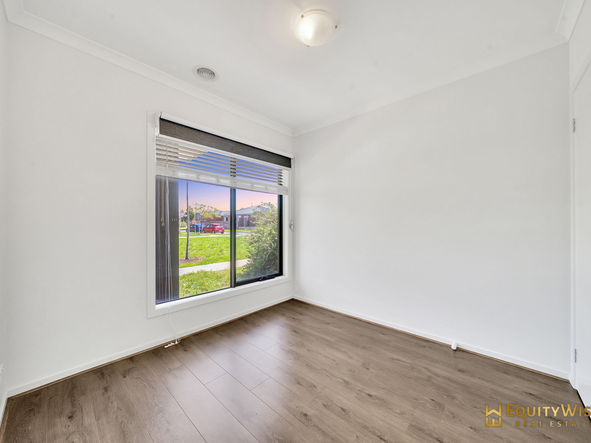 14 Muswell Walk, Wyndham Vale