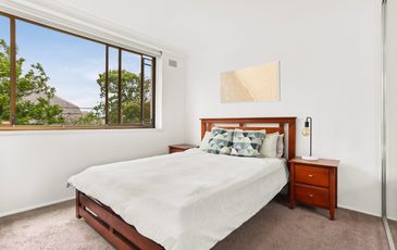 8 / 109 Clovelly Road, Randwick