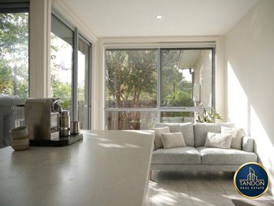 3 / 23B Gairloch Drive, Frankston