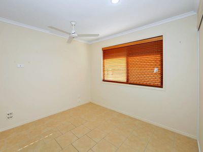 20 Kestrel Court, Eli Waters