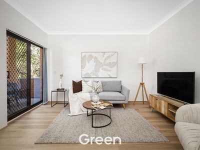 1 / 30-32 Doomben Avenue, Eastwood