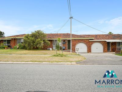 36 Baden Street, Joondanna