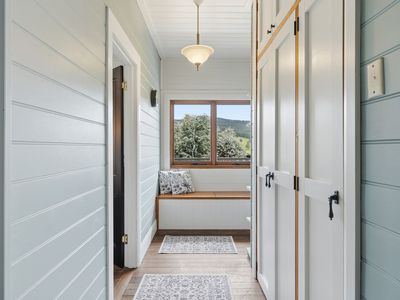 22 Linnells Road, Huonville