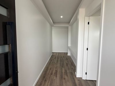 4 Eyckens Road, Lucas