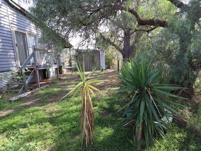 30 Pohlman Street, Heathcote