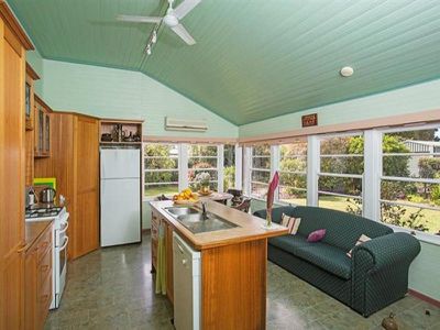 138 Dalley St, Mullumbimby