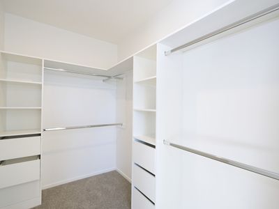 31A Culver Tce, Howick
