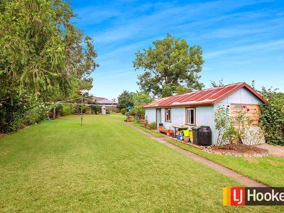 28 Coveny Street, Doonside