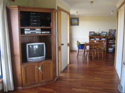 Lot 2 Eight Mile Creek Road, Racecourse Bay
