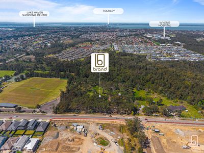 90 Minnesota Road, Hamlyn Terrace