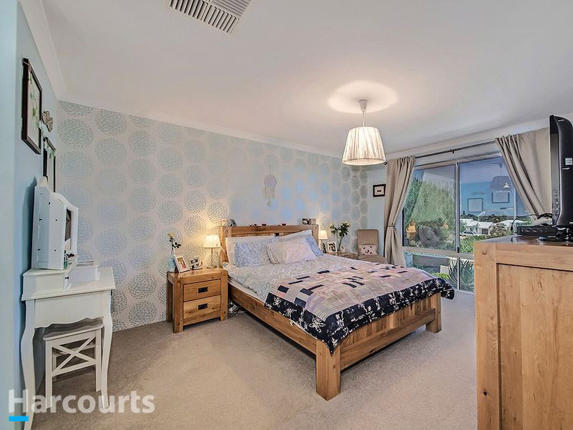 5 Starboard Road, Yanchep