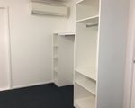 Unit 2, 3 and 4  / 18  Tectonic Crescent , Kunda Park