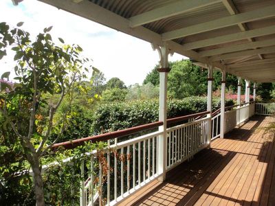 9-15 Carramar Court, Flaxton