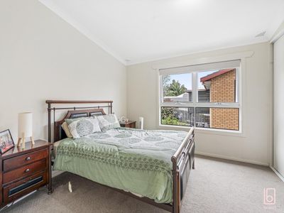 47 Albatross Road, Berkeley Vale