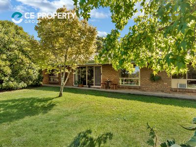 9 Magpie Avenue, Lobethal