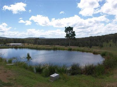 27 Aroona Street, Coomba Park
