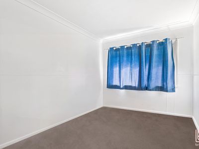 5 / 14 Elizabeth Drive, Noraville