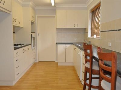 4 Mcdonnell Street, Forbes