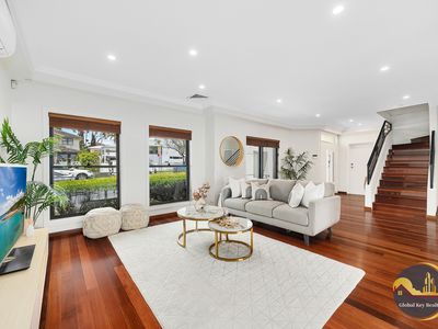 1C Prince Street, Picnic Point