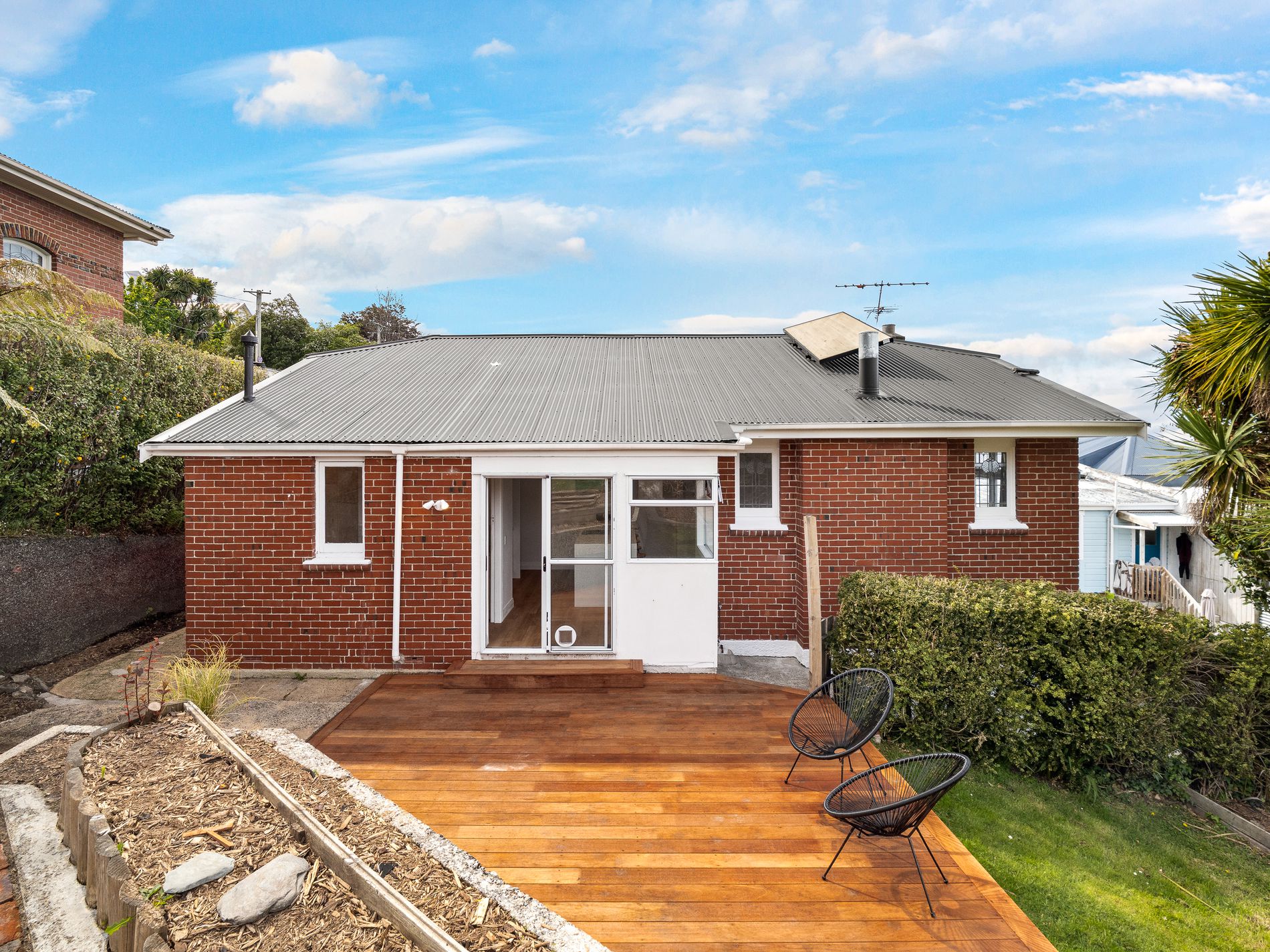 20 Brunel Street, Mornington