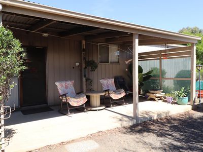 15  Hylands Lane, Heathcote