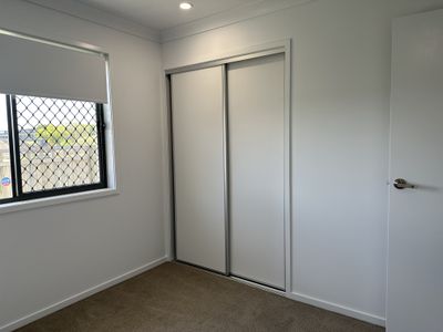 1 / 2 Ryan Road, Redbank Plains