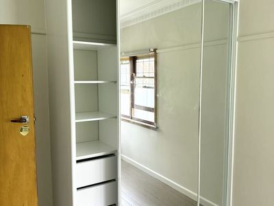 15 Gardinia Street, Beverly Hills