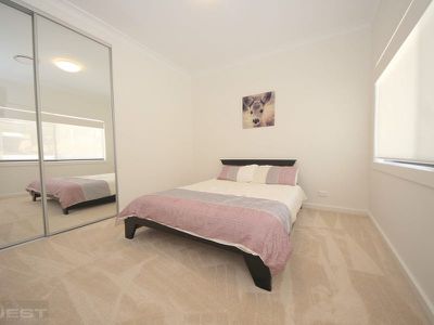 12 Roma Avenue, Padstow Heights