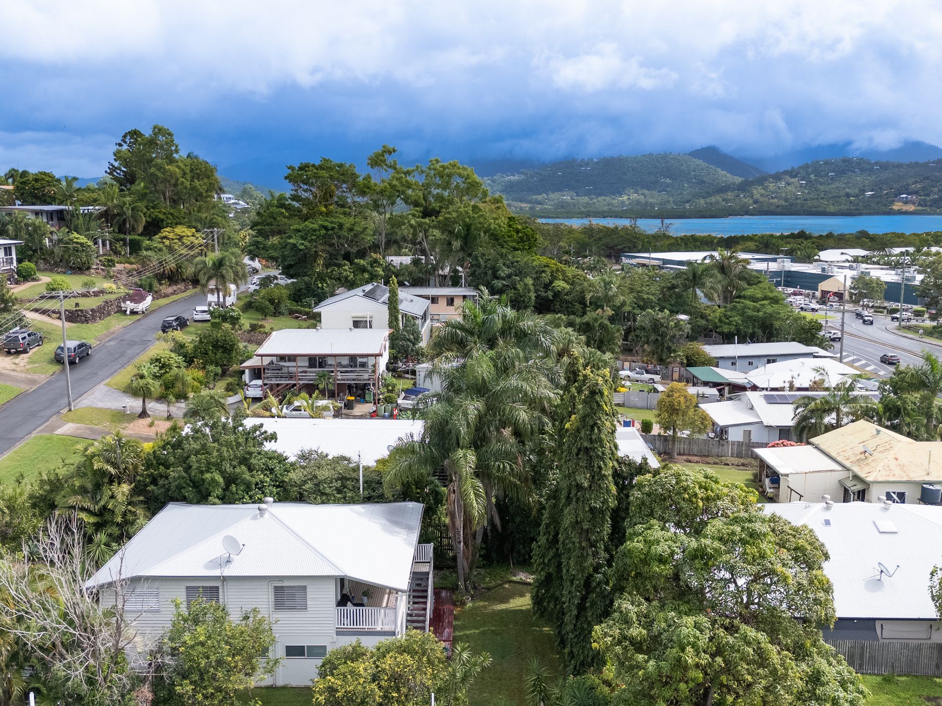 15 Balaka Street, Cannonvale