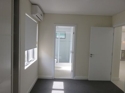 3/29 Orchid Street, Joondanna