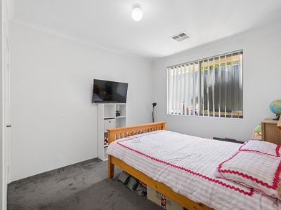 34 Hickman Drive, Piara Waters