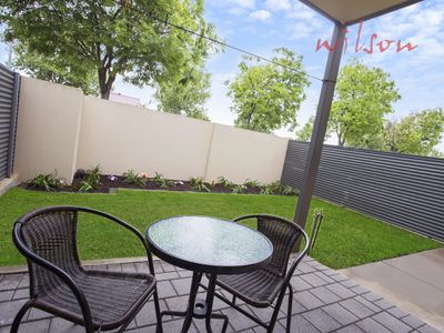 8 / 341 Sir  Donald Bradman Drive, Brooklyn Park