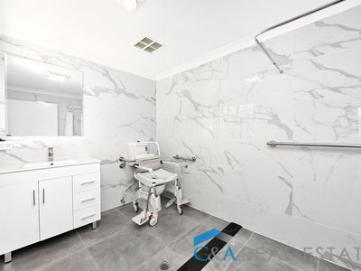 32A Salisbury Road, Guildford