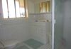 871 Scenic Drive, Manildra
