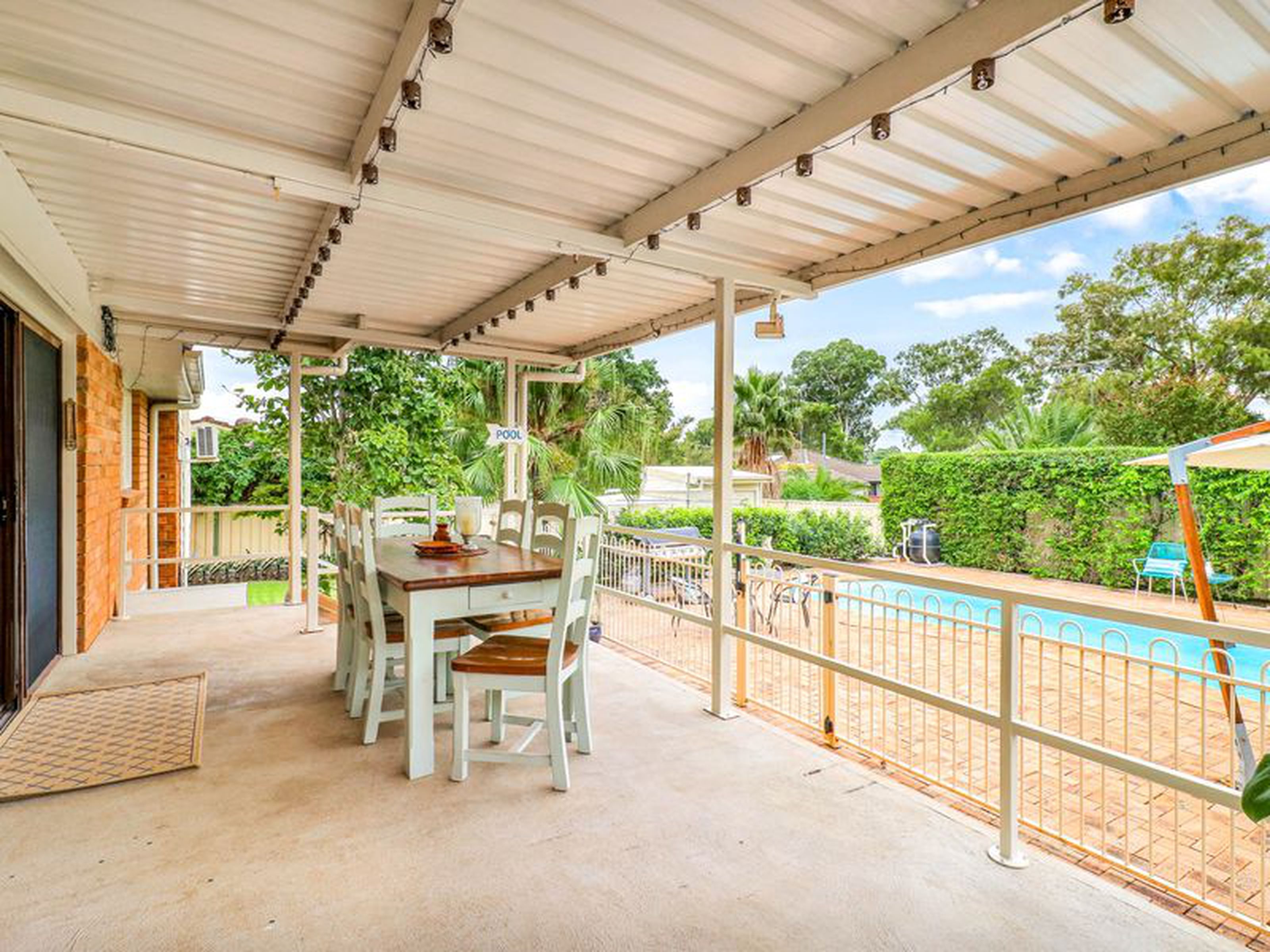 24 Banool Avenue, SOUTH PENRITH
