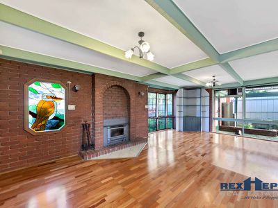3 Alma Road, Hampton Park