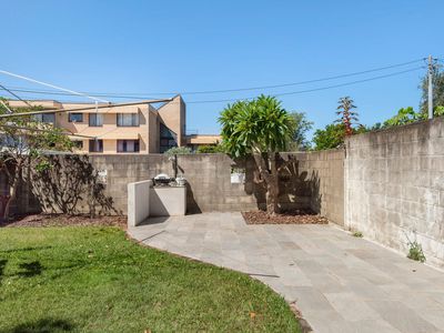 3 / 309 Sydney Road, Balgowlah