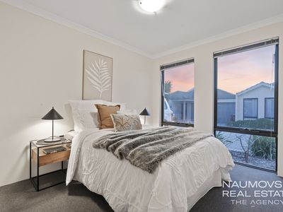 59 Merlot Way, Pearsall