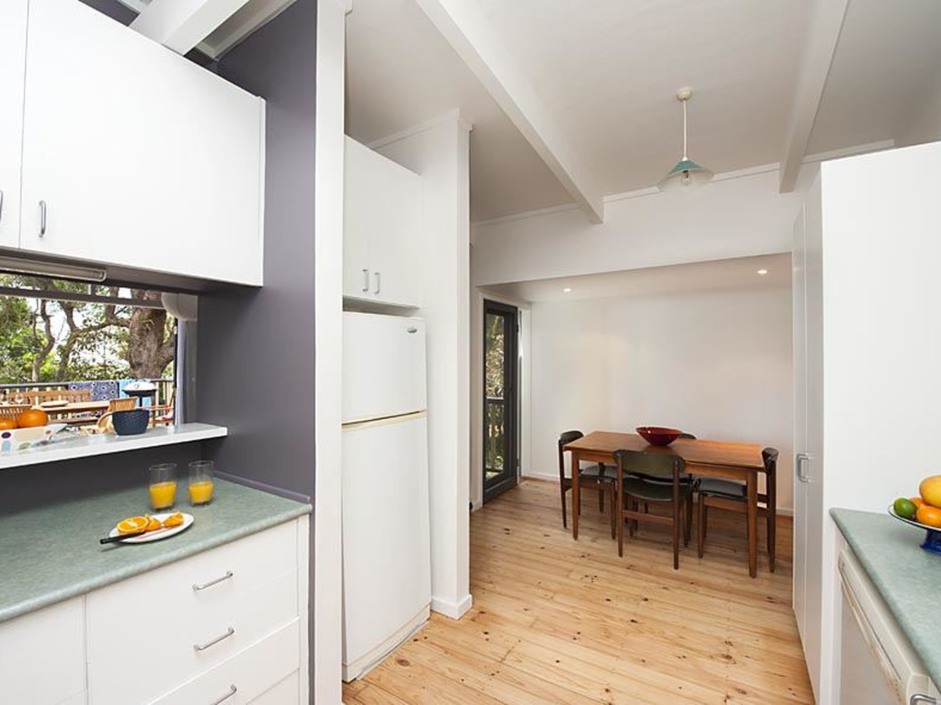 23 Davies Street, Mollymook Beach