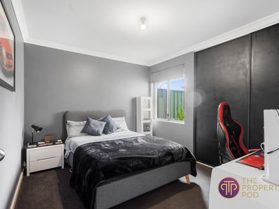 32a Harold Street, Gosnells