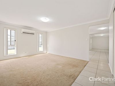 6 Glasshouse Street, Caboolture