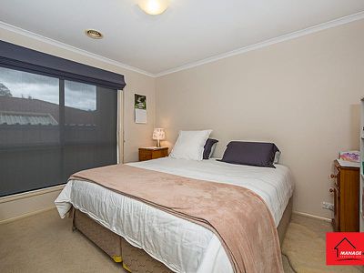 29 Tarrant Crescent, Dunlop