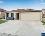 17 Richards Place, Cannington