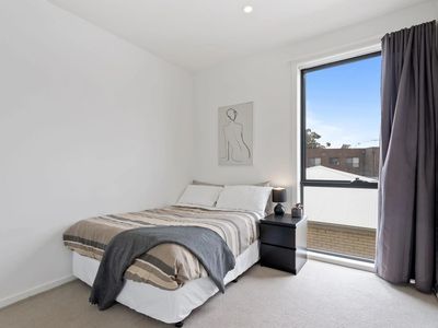 17 Havenlea Lane, Cairnlea
