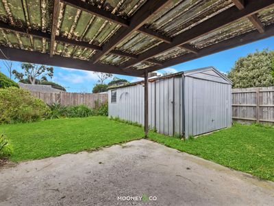 42 Houlder Avenue, Junction Village