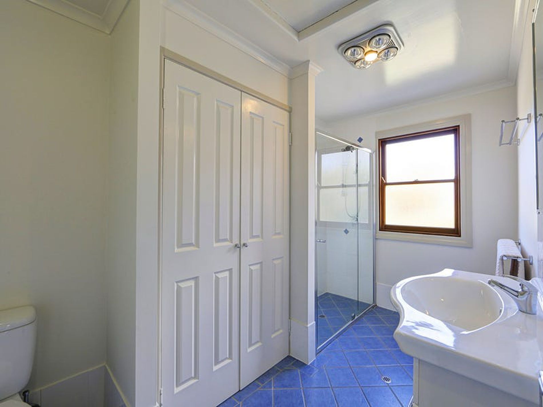 16 Cypress St, Woodgate