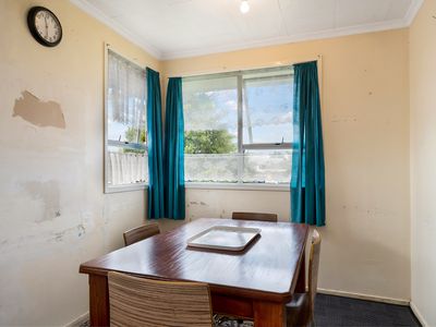 5 Tabitha Crescent, Henderson