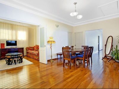 434 Princes Highway, Blakehurst