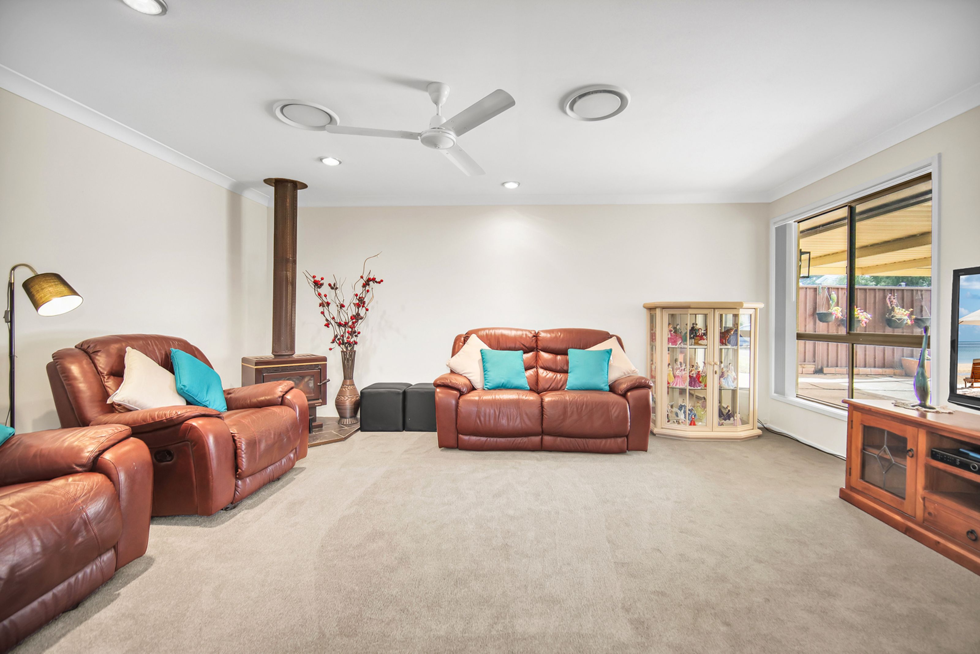 6 Korimul Crescent, SOUTH PENRITH